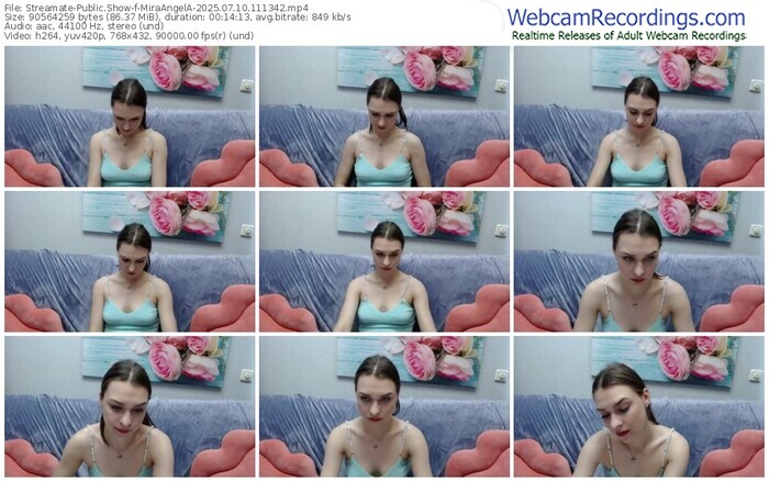 streamate-miraangela-07-10-2025-11-13-42