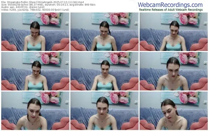 streamate-miraangela-07-10-2025-11-13-42