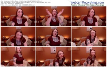 streamate-missfinley-07-10-2025-00-33-15