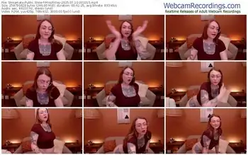 streamate-missfinley-07-10-2025-00-33-15