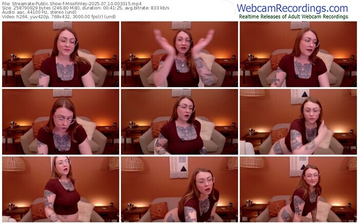 streamate-missfinley-07-10-2025-00-33-15