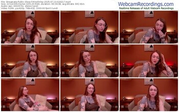 streamate-missfinley-07-10-2025-02-02-17