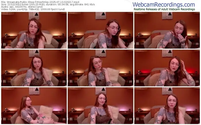 streamate-missfinley-07-10-2025-02-02-17