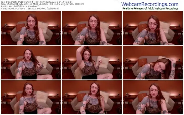 streamate-missfinley-07-10-2025-04-14-46