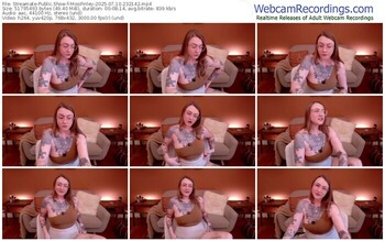 streamate-missfinley-07-10-2025-23-21-42