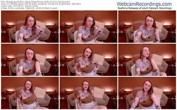 streamate-missfinley-07-10-2025-23-21-42