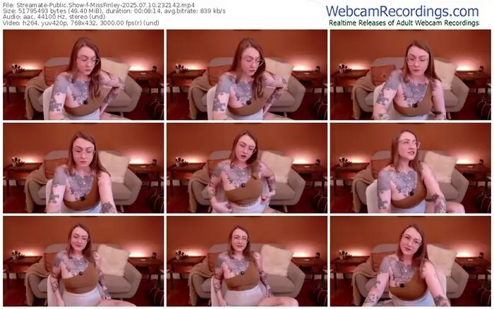 streamate-missfinley-07-10-2025-23-21-42