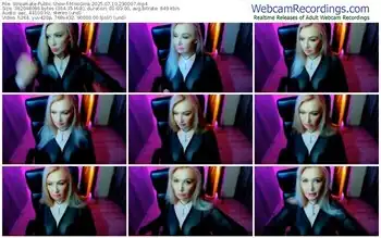 streamate-missgina-07-10-2025-23-00-07