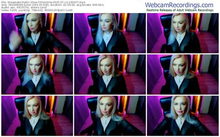 streamate-missgina-07-10-2025-23-00-07