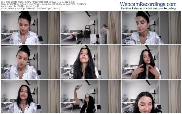 streamate-mistresssport-07-10-2025-07-31-20