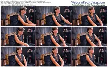 streamate-mistresstaylor-07-10-2025-22-36-36