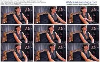 streamate-mistresstaylor-07-10-2025-23-07-05