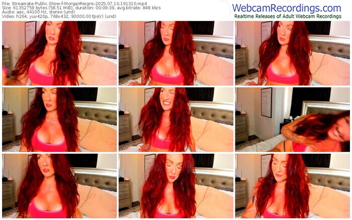streamate-morganreigns-07-10-2025-19-13-10