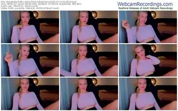 streamate-mslindsaydevis-07-10-2025-01-28-24
