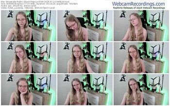 streamate-nancyxstar-07-10-2025-08-06-29
