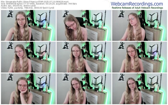 streamate-nancyxstar-07-10-2025-08-06-29