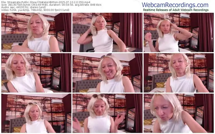 streamate-nataliexbitton-07-10-2025-11-13-53