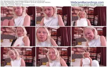 streamate-nataliexbitton-07-10-2025-12-42-35