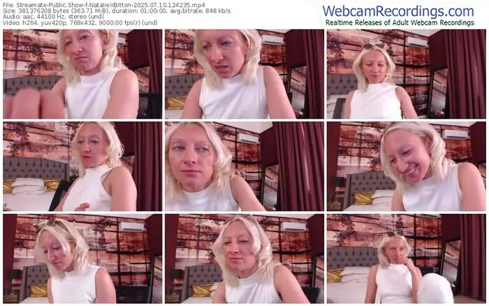 streamate-nataliexbitton-07-10-2025-12-42-35