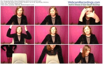 streamate-nikaflower-07-10-2025-12-03-35