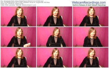 streamate-nikaflower-07-10-2025-14-33-29