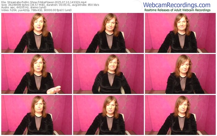 streamate-nikaflower-07-10-2025-14-33-29