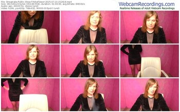 streamate-nikaflower-07-10-2025-15-26-18