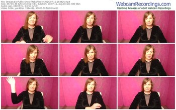 streamate-nikaflower-07-10-2025-16-44-25