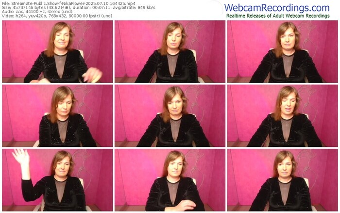 streamate-nikaflower-07-10-2025-16-44-25