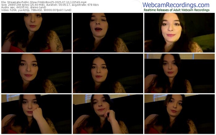 streamate-nikkiboo25-07-10-2025-12-25-43