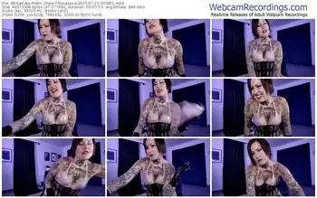 streamate-novaaura-07-10-2025-00-38-51