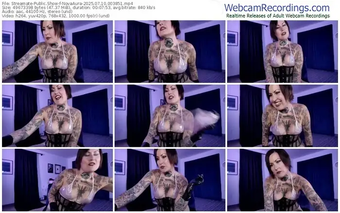 streamate-novaaura-07-10-2025-00-38-51