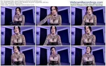 streamate-novaaura-07-10-2025-00-54-20