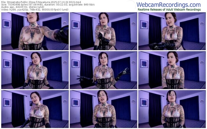 streamate-novaaura-07-10-2025-01-30-19