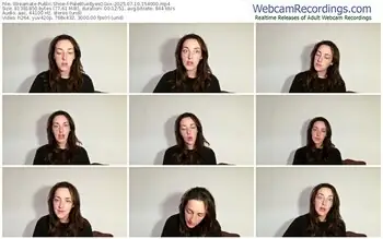 streamate-paleblueeyesogxx-07-10-2025-15-40-00