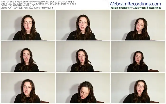 streamate-paleblueeyesogxx-07-10-2025-15-40-00