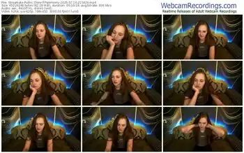 streamate-pamhorny-07-10-2025-21-54-26