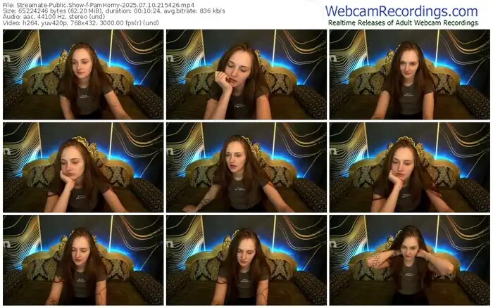 streamate-pamhorny-07-10-2025-21-54-26