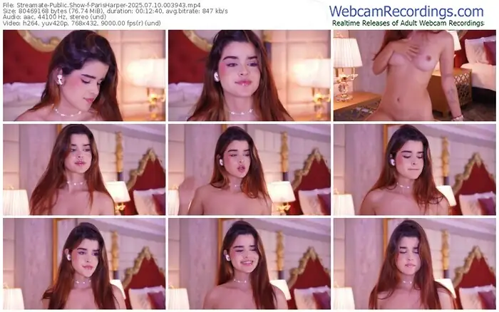 streamate-parisharper-07-10-2025-00-39-43