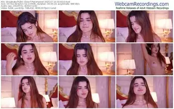 streamate-parisharper-07-10-2025-01-00-14