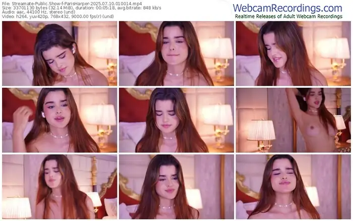 streamate-parisharper-07-10-2025-01-00-14