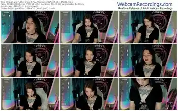 streamate-pawpleasure-07-10-2025-18-58-38