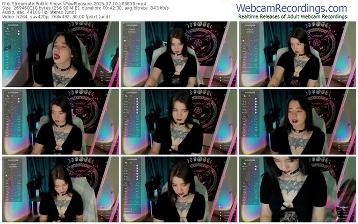 streamate-pawpleasure-07-10-2025-18-58-38
