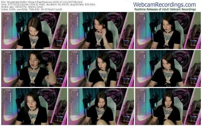 streamate-pawpleasure-07-10-2025-22-57-38