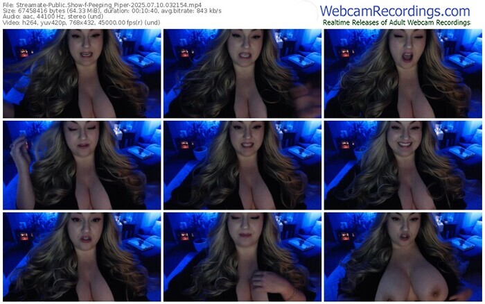 streamate-peeping_piper-07-10-2025-03-21-54