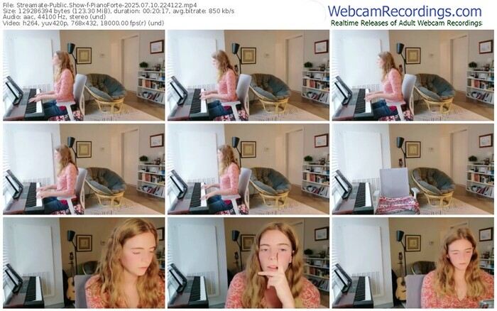 streamate-pianoforte-07-10-2025-22-41-22