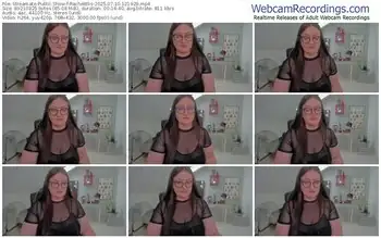 streamate-rachelblis-07-10-2025-12-19-29