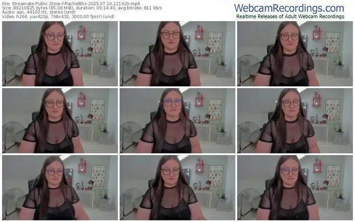 streamate-rachelblis-07-10-2025-12-19-29