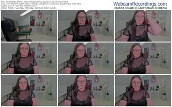 streamate-rachelblis-07-10-2025-16-31-29