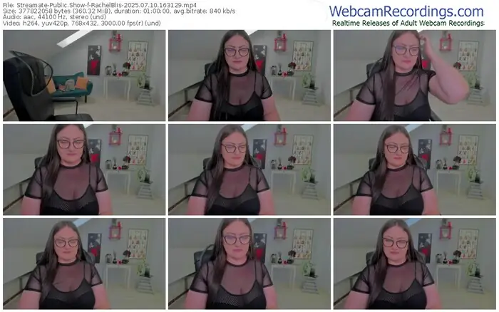 streamate-rachelblis-07-10-2025-16-31-29